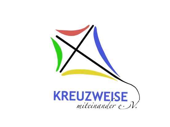 Forum von Kreuzweise-Miteinander e.V.